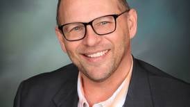 Will County’s Sheriff’s Office mourns death of public information officer