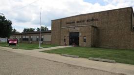 Malden Grade School honor roll: Second Quarter, 2023