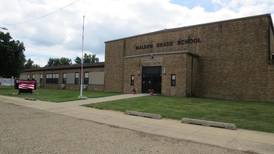 Malden Grade School honor roll: Third Quarter, 2023