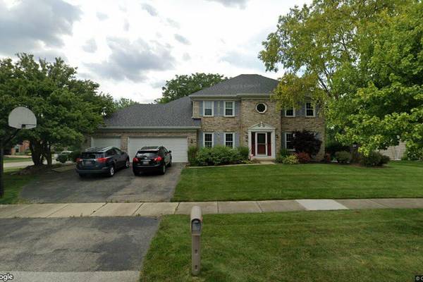 Will County: What were the best deals for residential properties sold the week of Jan. 19?