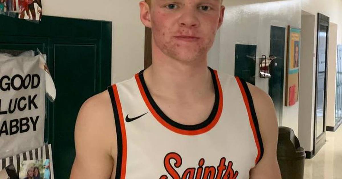 Boys Basketball: AJ Risberg's efforts paying off for St. Charles East ...