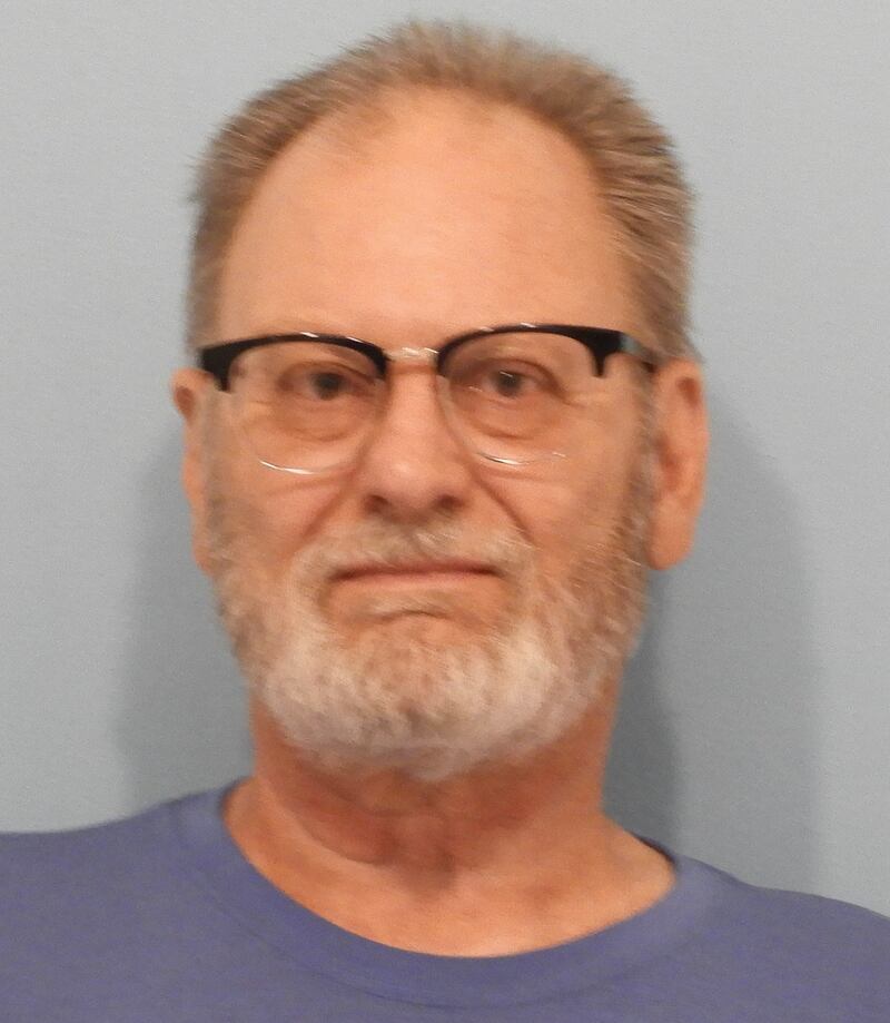 Man charged with Naperville grooming of minor through Snapchat Shaw Local