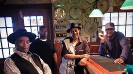 Lake Villa District Library’s annual after-hours event planned Feb. 20