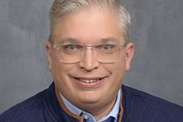 Oswegoland Park District names new executive director