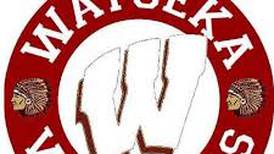 2025 IHSA football preview: Experience in trenches, under center to guide Watseka’s attempt at breakout season