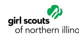 Girl Scouts get $25,000 for racial healing, equity 