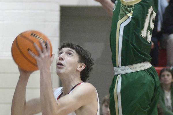 Field set for 2026 Tri-County Conference Boys Basketball Tournament