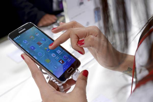 RAMP to offer free amplified phones, other support to residents with disabilities