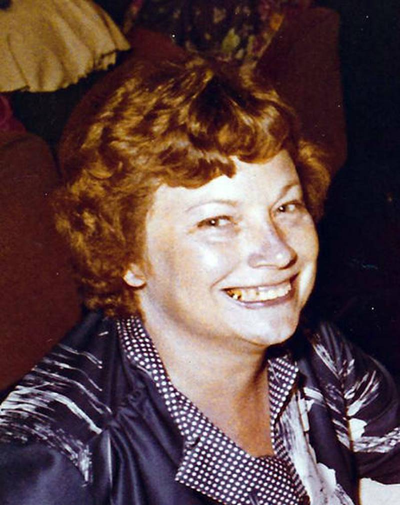 Carol Pierson Shaw Local