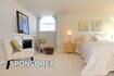 Staging Your House for a Quick Sale