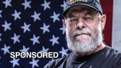 VAC McHenry to Expand Veterans Transportation Services in 2026