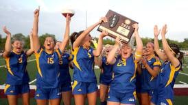 Photos: Johnsburg vs. North Shore Country Day, Class 1A Richmond-Burton Sectional soccer