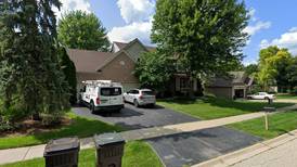 Four-bedroom house in Wauconda sells for $520,000