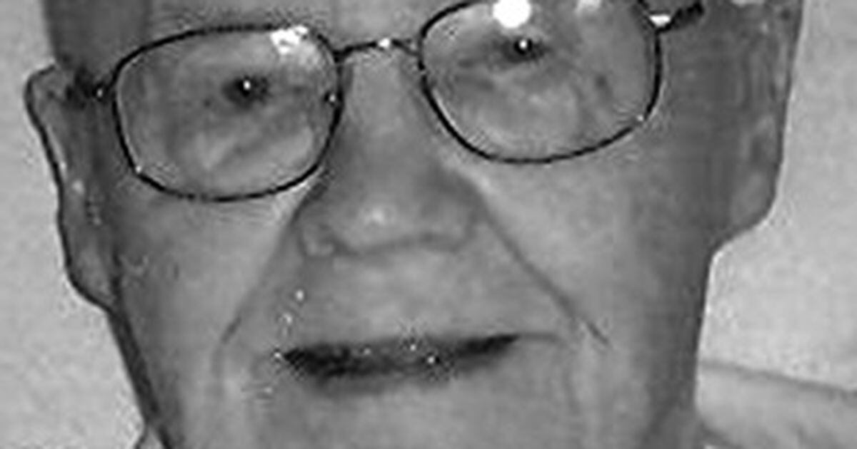 Kendall Regional Medical Center Records