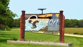 Casey’s Cash for Classrooms grant helps fund Oregon school’s PE programs