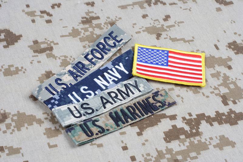 Grundy County Veterans Assistance Commission - Ancillary Benefits: What Veterans Need To Know