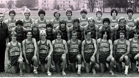 Pat Hodge to be inducted into EIU Hall of Fame