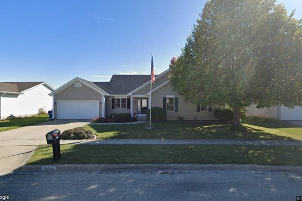 Best residential property deals in DeKalb County the week of Jan. 5