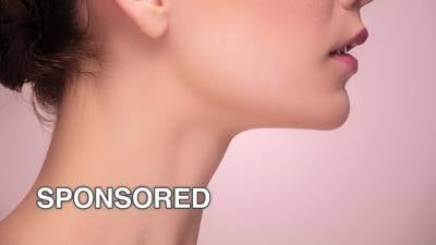Discover the Nefertiti Neck Lift at Eterna MedSpa
