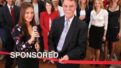 Open the Business Owner’s “Secret Menu”