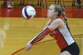 Streator overcomes slow start, tops Lisle