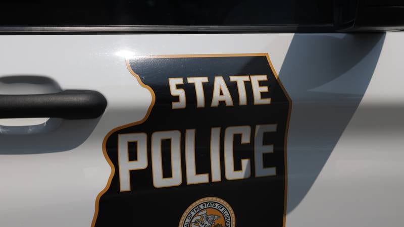 All state police officers killed in line of duty to be honored along Illinois roadways
