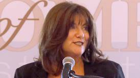 ‘Go-to person’ with ‘huge heart’: Woman of Distinction Dawn Bremer ‘finds a way to rally people’