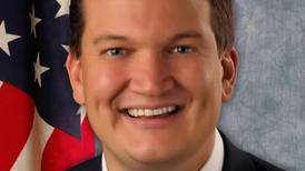Chesney: The cost of toxic tax policy