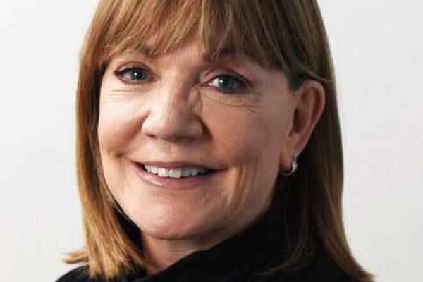 M. Eileen Brown: How quiet acts of kindness strengthen our community