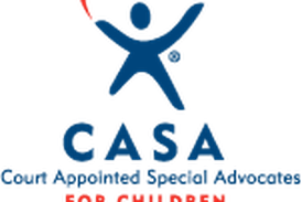 CASA Kane County selected for CAPSTONE Initiative