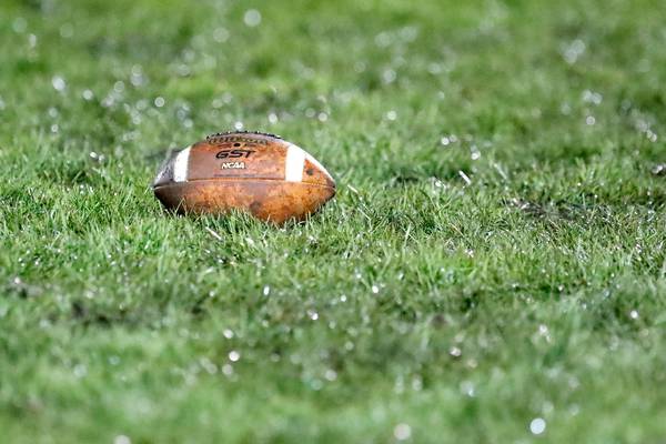 Who is the Illinois Valley cheering for in the Super Bowl?