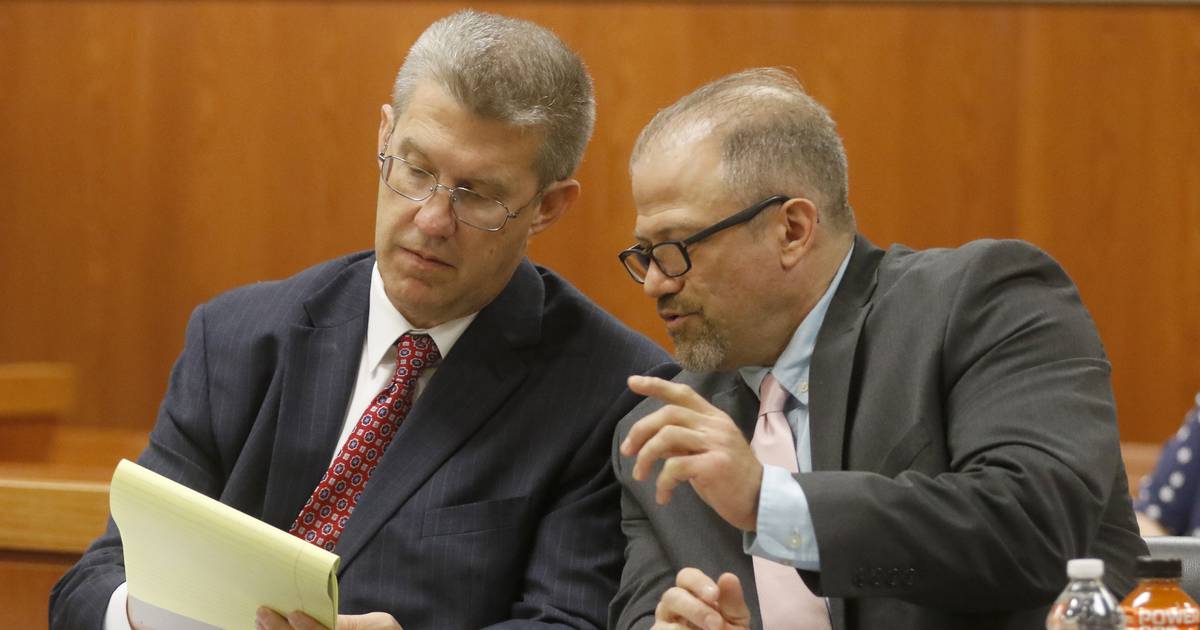 attorney-before-aj-freund-s-death-woodstock-dcfs-office-was