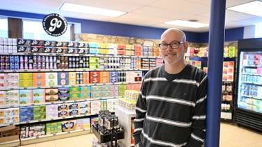 Neer Beer brings suburbs’ first non-alcoholic bottle shop to Wheaton