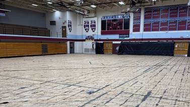 Storm damage nears $30M for Kankakee School District