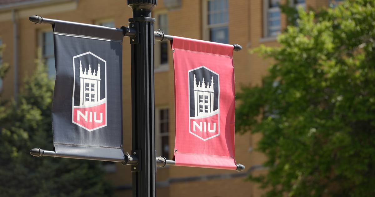 NIU awarded grant for workplace safety and health training – Shaw Local