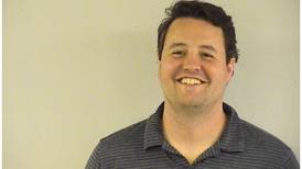 Chicago man accused of threatening ‘military style’ shooting at Lake County courthouse