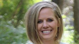 Laura Stanton, Crystal Lake School District 47 BOE election questionnaire