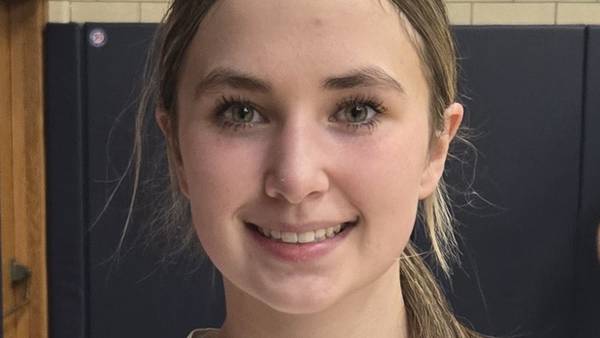 Marquette, Somonauk/Leland girls fall; Woodland boys open week with victory: The Times Monday roundup