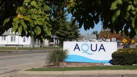 Water supplier for much of northern Illinois sold