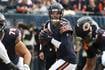 Most important Chicago Bears in 2025: No. 1 Caleb Williams
