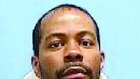 Illinois appellate court orders new hearing in 2011 Sterling shooting case