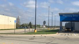 Developer targets $17M senior housing complex in Kankakee