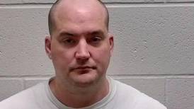 Guilty verdict in 2022 Ohio murder