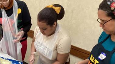 Federal cuts lead to end of SNAP education in Will, Kankakee counties