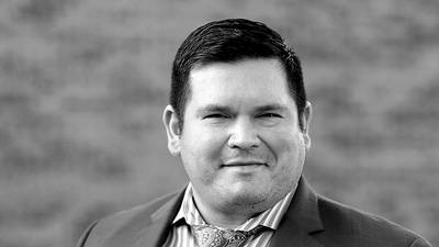 Rock Falls Township High School Board selects Woodstock North principal as new superintendent