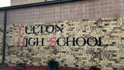 River Bend School District seeks public input on facility upgrades