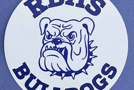 Riverside-Brookfield baseball gets walk-off win: Tuesday’s Suburban Life sports roundup