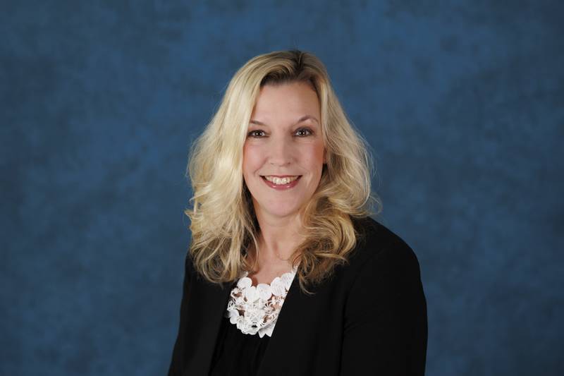 Morris Hospital & Healthcare Centers has added board-certified advanced practice registered nurse Stephanie Mickley to its gastroenterology practice.