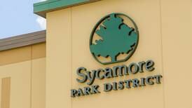 Art in the Park event set for Oct. 1 in Sycamore