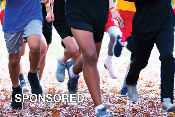 Running Smoothly: Support Your Fall Fun Run with Reliable Restroom Solutions